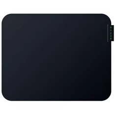 Razer Sphex V3 Small gamer egérpad Razer Sphex V3 Small gamer egérpad