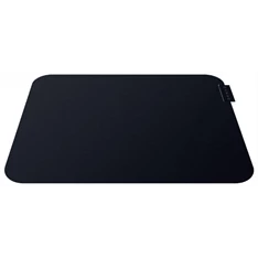 Razer Sphex V3 Small gamer egérpad Razer Sphex V3 Small gamer egérpad