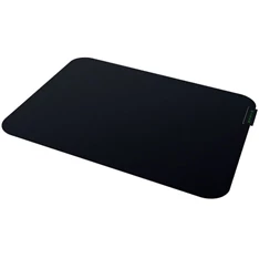 Razer Sphex V3 Small gamer egérpad Razer Sphex V3 Small gamer egérpad