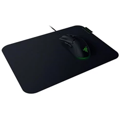 Razer Sphex V3 Small gamer egérpad Razer Sphex V3 Small gamer egérpad