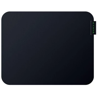 Razer Sphex V3 Small gamer egérpad Razer Sphex V3 Small gamer egérpad