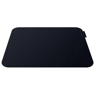 Razer Sphex V3 Small gamer egérpad Razer Sphex V3 Small gamer egérpad