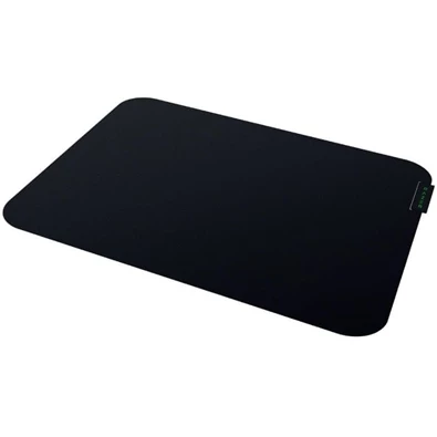 Razer Sphex V3 Small gamer egérpad Razer Sphex V3 Small gamer egérpad