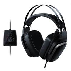 Razer RZ04-02070100-R3M1 Tiamat 7.1 V2 headset Razer RZ04-02070100-R3M1 Tiamat 7.1 V2 headset