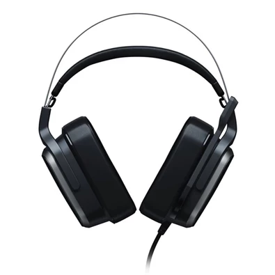 Razer RZ04-02070100-R3M1 Tiamat 7.1 V2 headset Razer RZ04-02070100-R3M1 Tiamat 7.1 V2 headset
