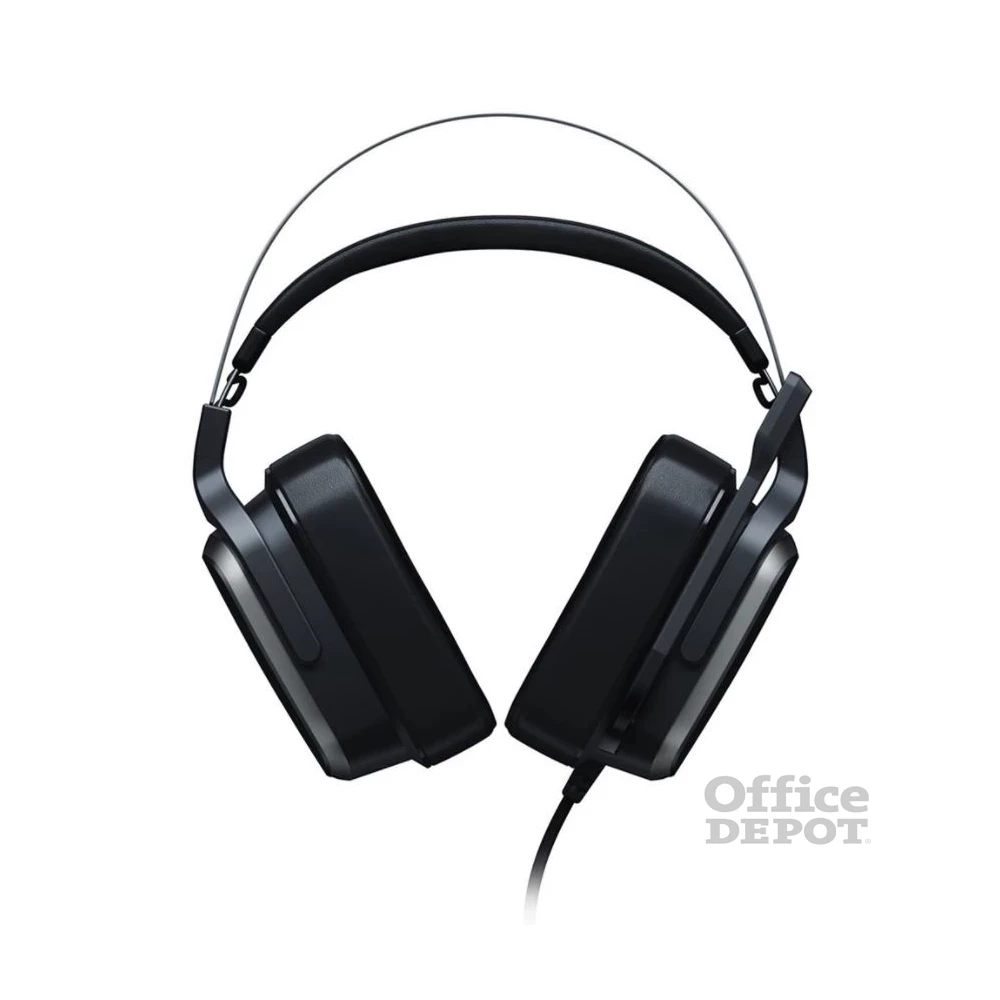 Razer RZ04-02070100-R3M1 Tiamat 7.1 V2 headset