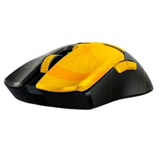 Razer Viper V2 pro PUBG Ed. fekete gamer egér Razer Viper V2 pro PUBG Ed. fekete gamer egér