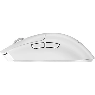 Razer Viper V3 Pro fehér gamer egér (Újracsomagolt) Razer Viper V3 Pro fehér gamer egér (Újracsomagolt)