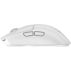 Razer Viper V3 Pro fehér gamer egér (Újracsomagolt) Razer Viper V3 Pro fehér gamer egér (Újracsomagolt)