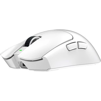 Razer Viper V3 Pro fehér gamer egér (Újracsomagolt) Razer Viper V3 Pro fehér gamer egér (Újracsomagolt)