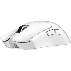 Razer Viper V3 Pro fehér gamer egér (Újracsomagolt) Razer Viper V3 Pro fehér gamer egér (Újracsomagolt)