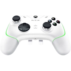 Razer Wolverine V2 Chroma Xbox PC fehér kontoller Razer Wolverine V2 Chroma Xbox PC fehér kontoller