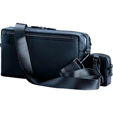 Razer "Xanthus Crossbody" fekete gamer táska Razer "Xanthus Crossbody" fekete gamer táska