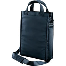 Razer "Xanthus Tote" fekete gamer táska Razer "Xanthus Tote" fekete gamer táska