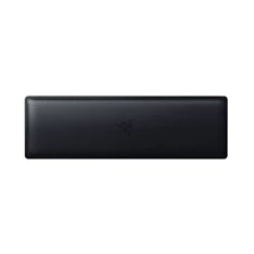 Razer fekete ergonómikus csuklótámasz mini billentyűzethez Razer fekete ergonómikus csuklótámasz mini billentyűzethez