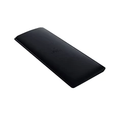 Razer fekete ergonómikus csuklótámasz mini billentyűzethez Razer fekete ergonómikus csuklótámasz mini billentyűzethez