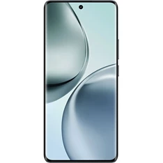 Realme 14 Pro 8/256GB DualSIM kártyafüggetlen okostelefon - szürke (Android)
