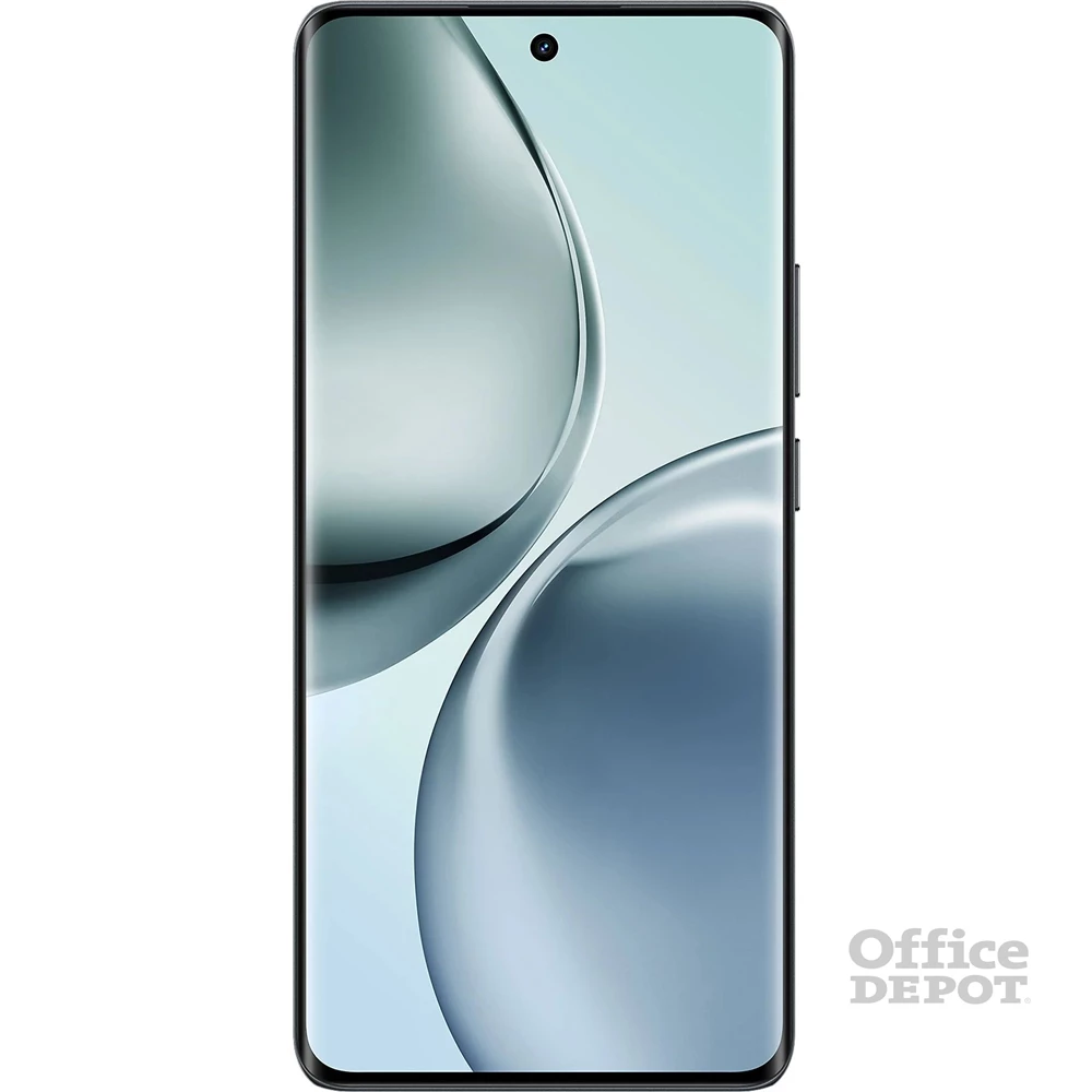 Realme 14 Pro 8/256GB DualSIM kártyafüggetlen okostelefon - szürke (Android)