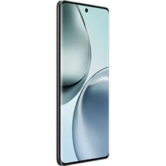 Realme 14 Pro 8/256GB DualSIM kártyafüggetlen okostelefon - szürke (Android)