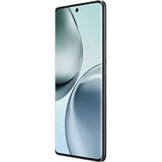Realme 14 Pro 8/256GB DualSIM kártyafüggetlen okostelefon - szürke (Android)