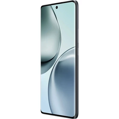 Realme 14 Pro 8/256GB DualSIM kártyafüggetlen okostelefon - szürke (Android)