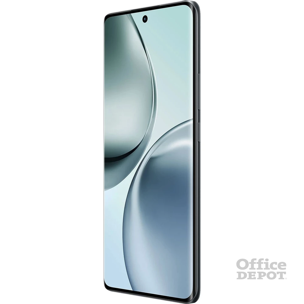 Realme 14 Pro 8/256GB DualSIM kártyafüggetlen okostelefon - szürke (Android)