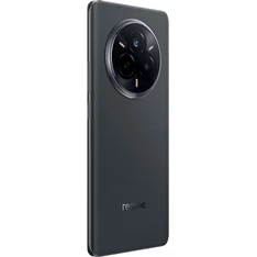 Realme 14 Pro 8/256GB DualSIM kártyafüggetlen okostelefon - szürke (Android)