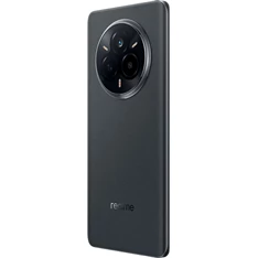 Realme 14 Pro 8/256GB DualSIM kártyafüggetlen okostelefon - szürke (Android)