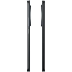 Realme 14 Pro 8/256GB DualSIM kártyafüggetlen okostelefon - szürke (Android)