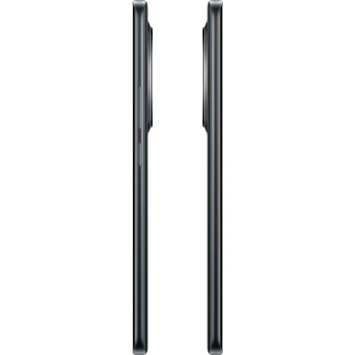 Realme 14 Pro 8/256GB DualSIM kártyafüggetlen okostelefon - szürke (Android)