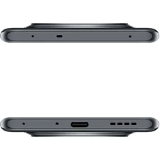 Realme 14 Pro 8/256GB DualSIM kártyafüggetlen okostelefon - szürke (Android)