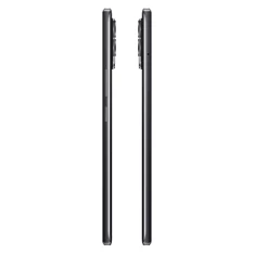 Realme 8 6/128GB DualSIM kártyafüggetlen okostelefon - fekete (Android) Realme 8 6/128GB DualSIM kártyafüggetlen okostelefon - fekete (Android)
