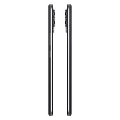 Realme 8 6/128GB DualSIM kártyafüggetlen okostelefon - fekete (Android) Realme 8 6/128GB DualSIM kártyafüggetlen okostelefon - fekete (Android)