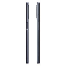 Realme 8 5G 4/64GB DualSIM kártyafüggetlen okostelefon - fekete (Android) Realme 8 5G 4/64GB DualSIM kártyafüggetlen okostelefon - fekete (Android)