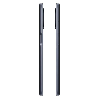 Realme 8 5G 4/64GB DualSIM kártyafüggetlen okostelefon - fekete (Android) Realme 8 5G 4/64GB DualSIM kártyafüggetlen okostelefon - fekete (Android)