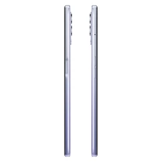 Realme 8i 4/64GB DualSIM kártyafüggetlen okostelefon - lila (Android) (Újracsomagolt) Realme 8i 4/64GB DualSIM kártyafüggetlen okostelefon - lila (Android) (Újracsomagolt)