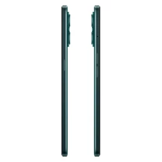 Realme 9 Pro+ 6/128GB DualSIM kártyafüggetlen okostelefon - zöld (Android) (Újracsomagolt) Realme 9 Pro+ 6/128GB DualSIM kártyafüggetlen okostelefon - zöld (Android) (Újracsomagolt)