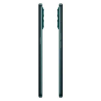 Realme 9 Pro+ 6/128GB DualSIM kártyafüggetlen okostelefon - zöld (Android) (Újracsomagolt) Realme 9 Pro+ 6/128GB DualSIM kártyafüggetlen okostelefon - zöld (Android) (Újracsomagolt)
