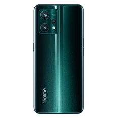 Realme 9 Pro+ 6/128GB DualSIM kártyafüggetlen okostelefon - zöld (Android) (Újracsomagolt) Realme 9 Pro+ 6/128GB DualSIM kártyafüggetlen okostelefon - zöld (Android) (Újracsomagolt)