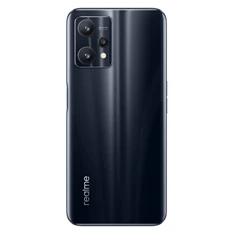 Realme 9 Pro 6/128GB DualSIM kártyafüggetlen okostelefon - fekete (Android) Realme 9 Pro 6/128GB DualSIM kártyafüggetlen okostelefon - fekete (Android)