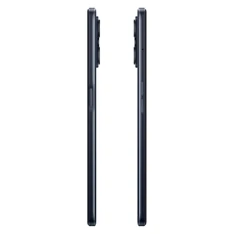 Realme 9 Pro 6/128GB DualSIM kártyafüggetlen okostelefon - fekete (Android) Realme 9 Pro 6/128GB DualSIM kártyafüggetlen okostelefon - fekete (Android)