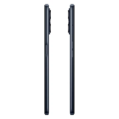 Realme 9 Pro 6/128GB DualSIM kártyafüggetlen okostelefon - fekete (Android) Realme 9 Pro 6/128GB DualSIM kártyafüggetlen okostelefon - fekete (Android)