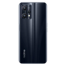 Realme 9 Pro 6/128GB DualSIM kártyafüggetlen okostelefon - fekete (Android) (Újracsomagolt) Realme 9 Pro 6/128GB DualSIM kártyafüggetlen okostelefon - fekete (Android) (Újracsomagolt)