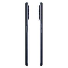 Realme 9 Pro 6/128GB DualSIM kártyafüggetlen okostelefon - fekete (Android) (Újracsomagolt) Realme 9 Pro 6/128GB DualSIM kártyafüggetlen okostelefon - fekete (Android) (Újracsomagolt)