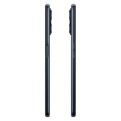 Realme 9 Pro 6/128GB DualSIM kártyafüggetlen okostelefon - fekete (Android) (Újracsomagolt) Realme 9 Pro 6/128GB DualSIM kártyafüggetlen okostelefon - fekete (Android) (Újracsomagolt)