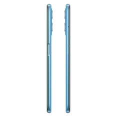 Realme 9i 4/128GB DualSIM kártyafüggetlen okostelefon - kék (Android) Realme 9i 4/128GB DualSIM kártyafüggetlen okostelefon - kék (Android)