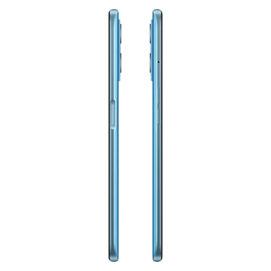 Realme 9i 4/128GB DualSIM kártyafüggetlen okostelefon - kék (Android) Realme 9i 4/128GB DualSIM kártyafüggetlen okostelefon - kék (Android)