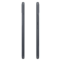 Realme C25Y 4/128GB DualSIM kártyafüggetlen okostelefon - szürke (Android) (Újracsomagolt) Realme C25Y 4/128GB DualSIM kártyafüggetlen okostelefon - szürke (Android) (Újracsomagolt)
