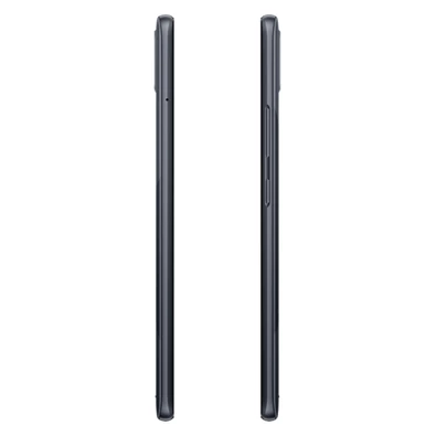 Realme C25Y 4/128GB DualSIM kártyafüggetlen okostelefon - szürke (Android) (Újracsomagolt) Realme C25Y 4/128GB DualSIM kártyafüggetlen okostelefon - szürke (Android) (Újracsomagolt)