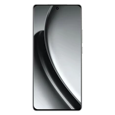 Realme GT6 8/256GB DualSIM kártyafüggetlen okostelefon - ezüst (Android) Realme GT6 8/256GB DualSIM kártyafüggetlen okostelefon - ezüst (Android)